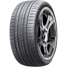 315/35 R20 ROTALLA RS01+ 110Y