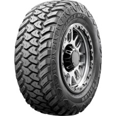 305/55 R20 SAILUN TERRAMAX M/T 121/118Q