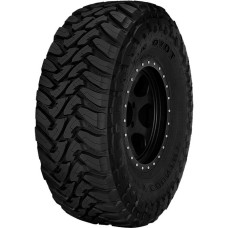 285/75 R16 TOYO OPEN COUNTRY M/T 116/113P