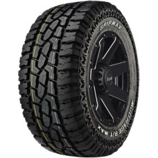 305/55 R20 GRIPMAX MUD RAGE R/T MAX 121/118Q