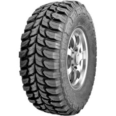 305/70 R16 LINGLONG CROSSWIND M/T 118/115Q