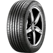 295/35 R21 GITI GITISPORT S1 (SUV) 107Y