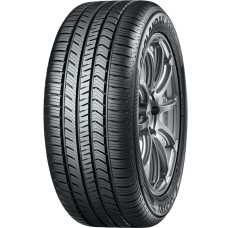 295/35 R21 YOKOHAMA GEOLANDAR X-CV G057 107W