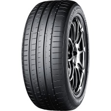 315/30 R21 YOKOHAMA ADVAN SPORT V107D 105Y
