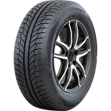 175/65 R14 GITI GITIALLSEASONCITY 86T