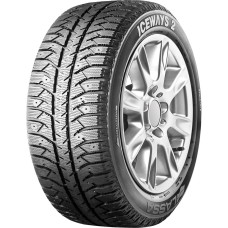 175/70 R14 LASSA ICEWAYS 2 84T