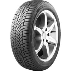 175/65 R15 LASSA MULTIWAYS 2 88H