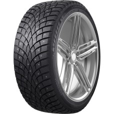 175/70 R14 TRIANGLE TI501 88T