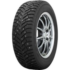 315/40 R21 TOYO OBSERVE ICE-FREEZER SUV 111T