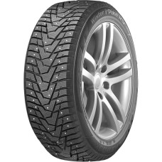 165/80 R13 HANKOOK WINTER I*PIKE RS2 (W429) 83T