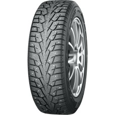 295/35 R21 YOKOHAMA ICE GUARD STUD (IG55) 107T