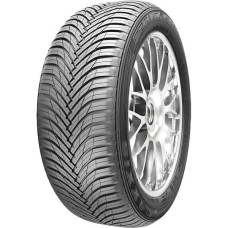 175/65 R15 MAXXIS ALLSEASON AP3 88H