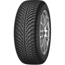 175/65 R14 YOKOHAMA BLUEARTH 4S (AW21) 82T