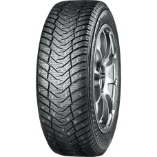 295/40 R20 YOKOHAMA ICE GUARD STUD (IG65) 110T