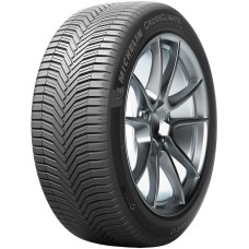 175/70 R14 MICHELIN CROSSCLIMATE+ 88T