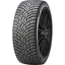 315/40 R21 PIRELLI SCORPION ICE ZERO 2 115H