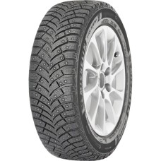 295/40 R21 MICHELIN X-ICE NORTH 4 SUV 111T