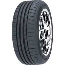 175/65 R14 GOODRIDE Z-107 82H