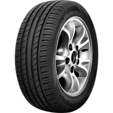 315/40 R21 GOODRIDE SA37 111Y