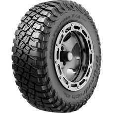305/70 R16 BF GOODRICH MUD TERRAIN T/A KM3 118/115Q