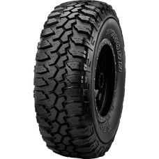 305/70 R17 MAXXIS MT-762 BIGHORN 119/116N