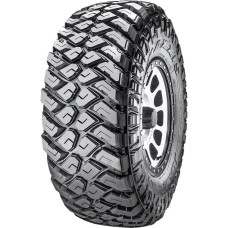 315/70 R17 MAXXIS RAZR MT MT772 121/118Q