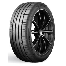 295/35 R21 GT RADIAL SPORTACTIVE2 SUV 107Y