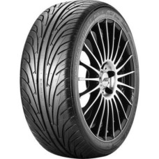 175/50 R13 NANKANG NS-2 ULTRA SPORT 72V